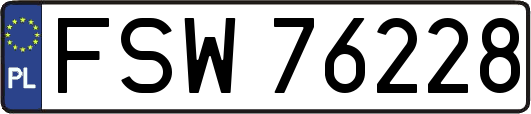 FSW76228