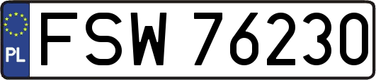 FSW76230