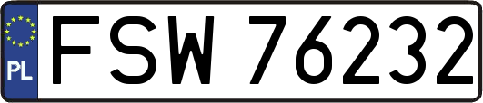 FSW76232