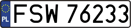 FSW76233