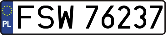 FSW76237