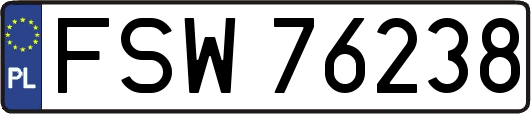 FSW76238