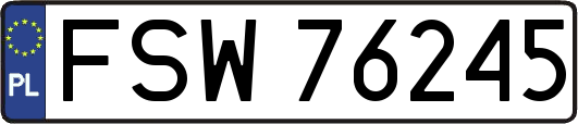 FSW76245
