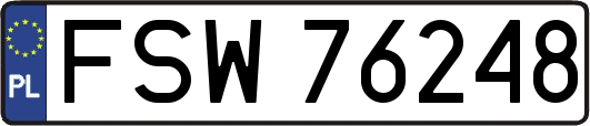 FSW76248