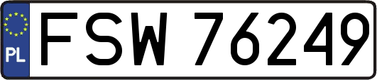 FSW76249