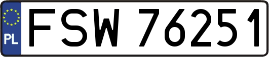 FSW76251