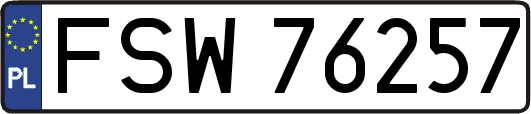 FSW76257