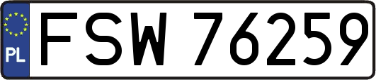 FSW76259