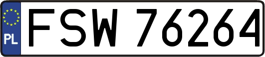 FSW76264