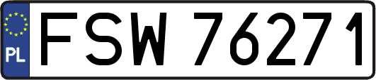 FSW76271