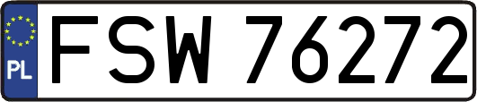 FSW76272