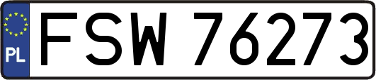 FSW76273