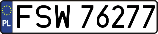FSW76277