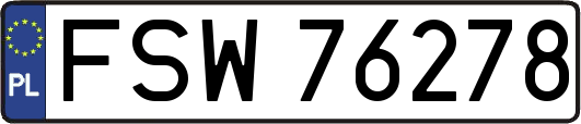 FSW76278