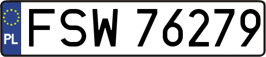 FSW76279