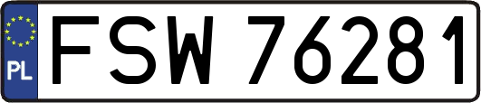 FSW76281