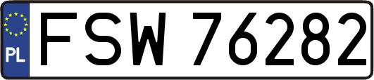 FSW76282
