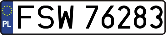 FSW76283