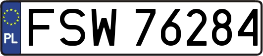 FSW76284