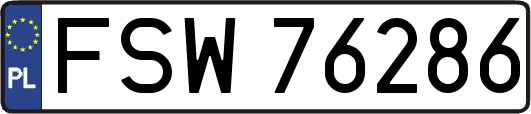 FSW76286