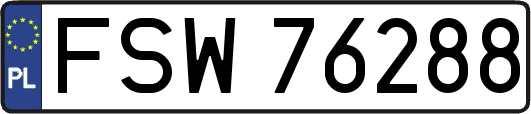 FSW76288
