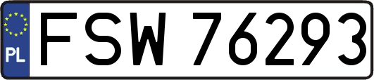 FSW76293