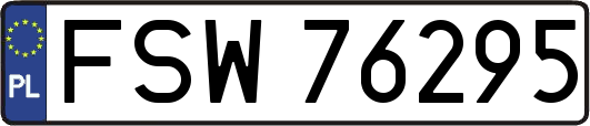 FSW76295