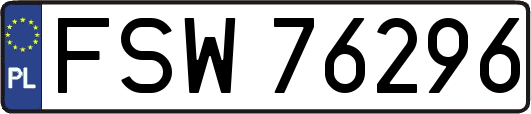 FSW76296