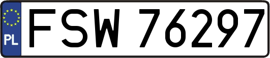 FSW76297