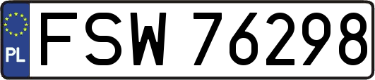FSW76298