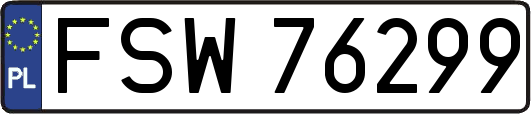 FSW76299