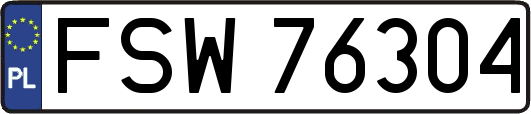 FSW76304