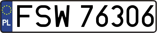 FSW76306