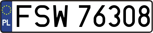 FSW76308
