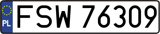 FSW76309