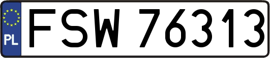 FSW76313
