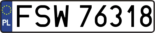 FSW76318