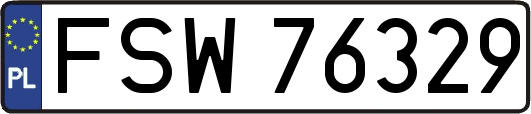 FSW76329
