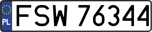 FSW76344