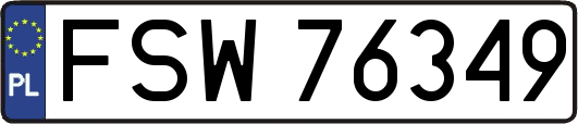 FSW76349