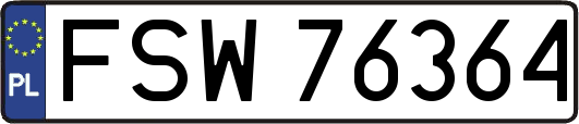 FSW76364