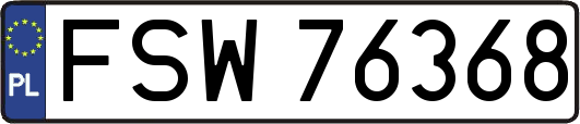FSW76368