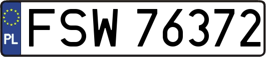 FSW76372