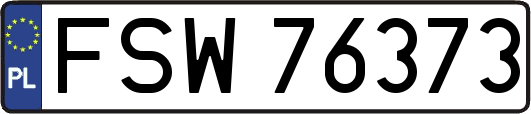 FSW76373