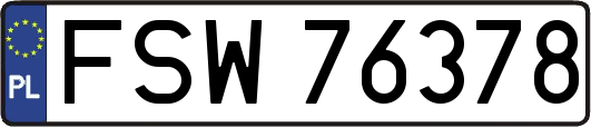 FSW76378