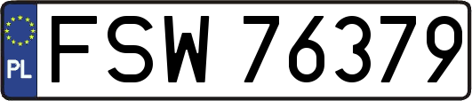 FSW76379