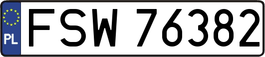FSW76382