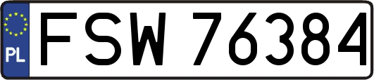 FSW76384