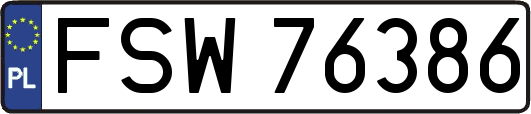 FSW76386
