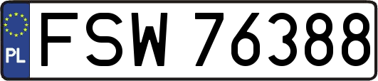 FSW76388